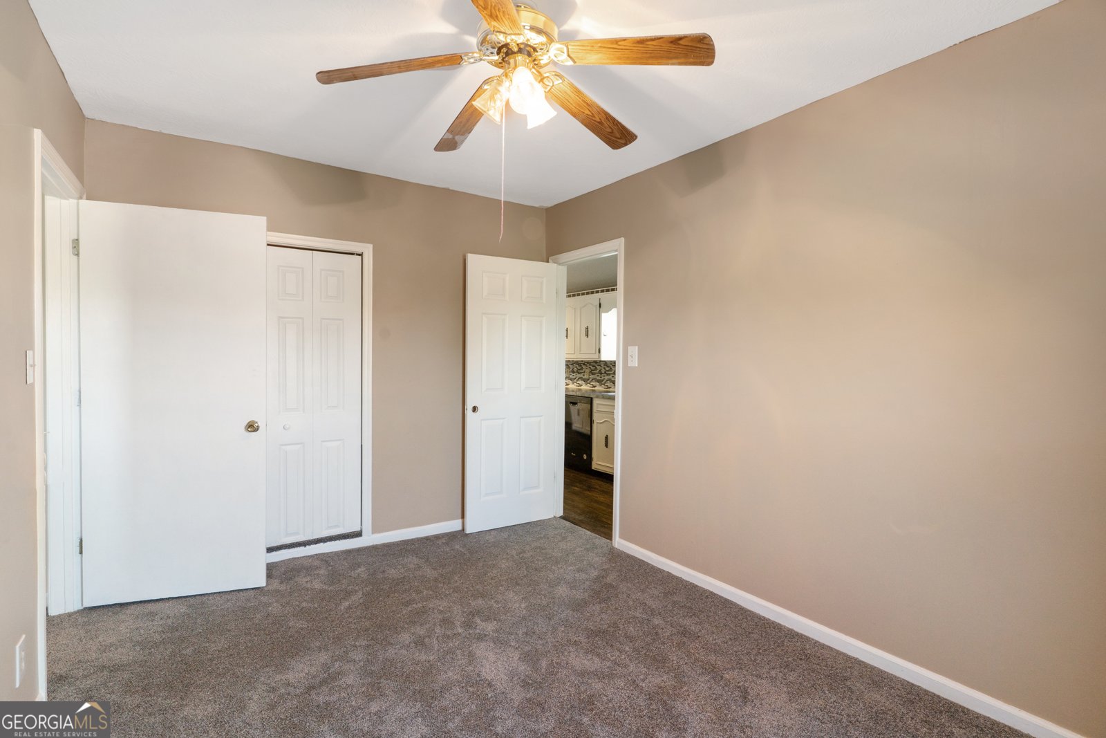 5950 Ga Highway 24 Louisville - 15