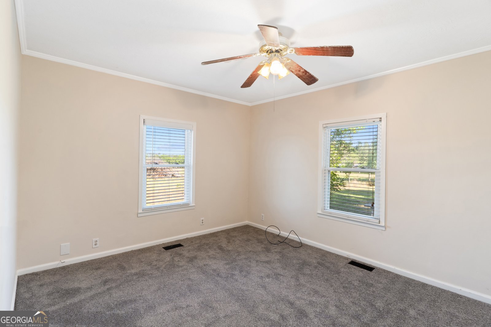 5950 Ga Highway 24 Louisville - 17
