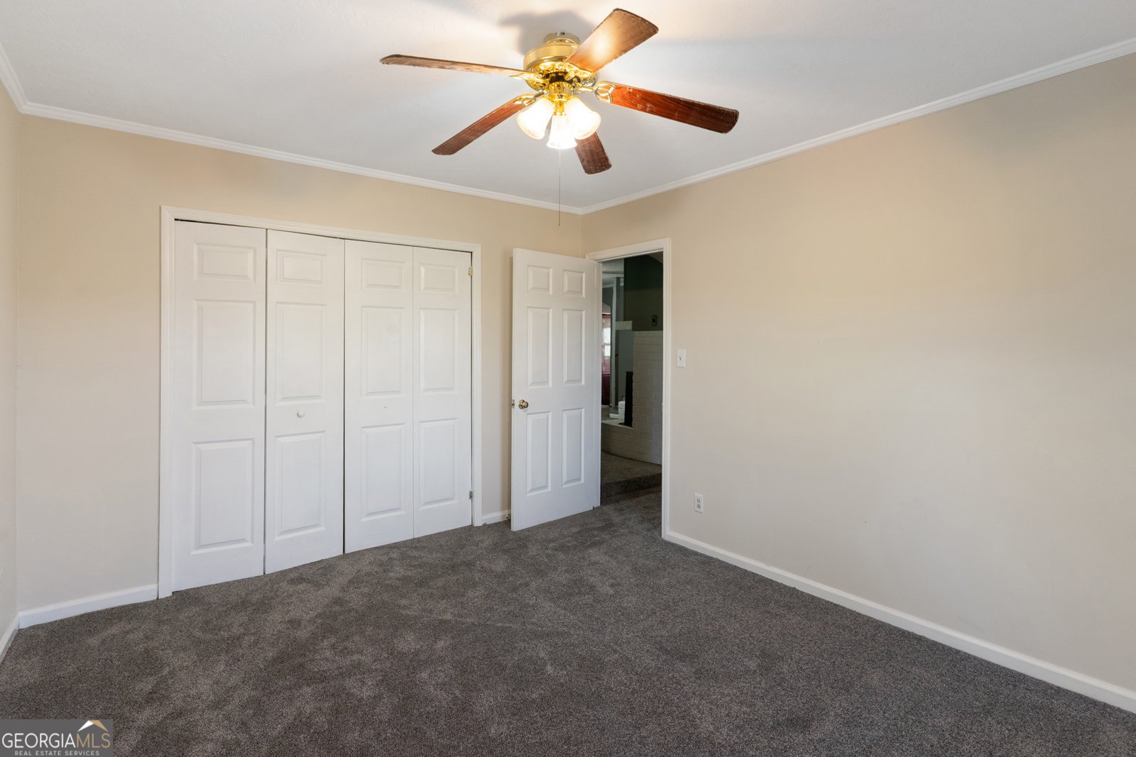 5950 Ga Highway 24 Louisville - 18