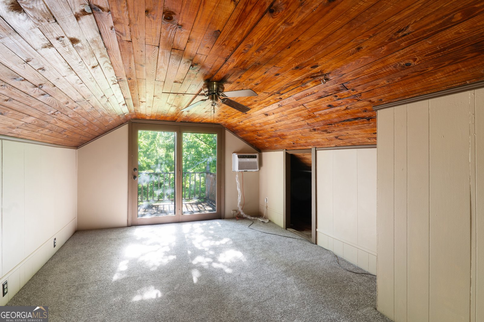 5950 Ga Highway 24 Louisville - 19