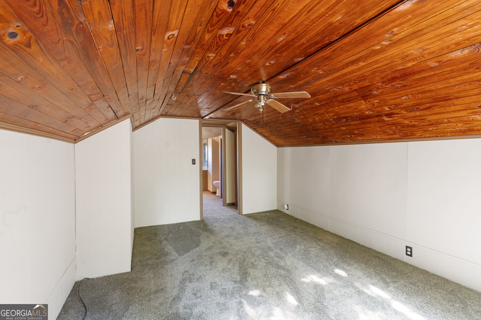 5950 Ga Highway 24 Louisville - 20