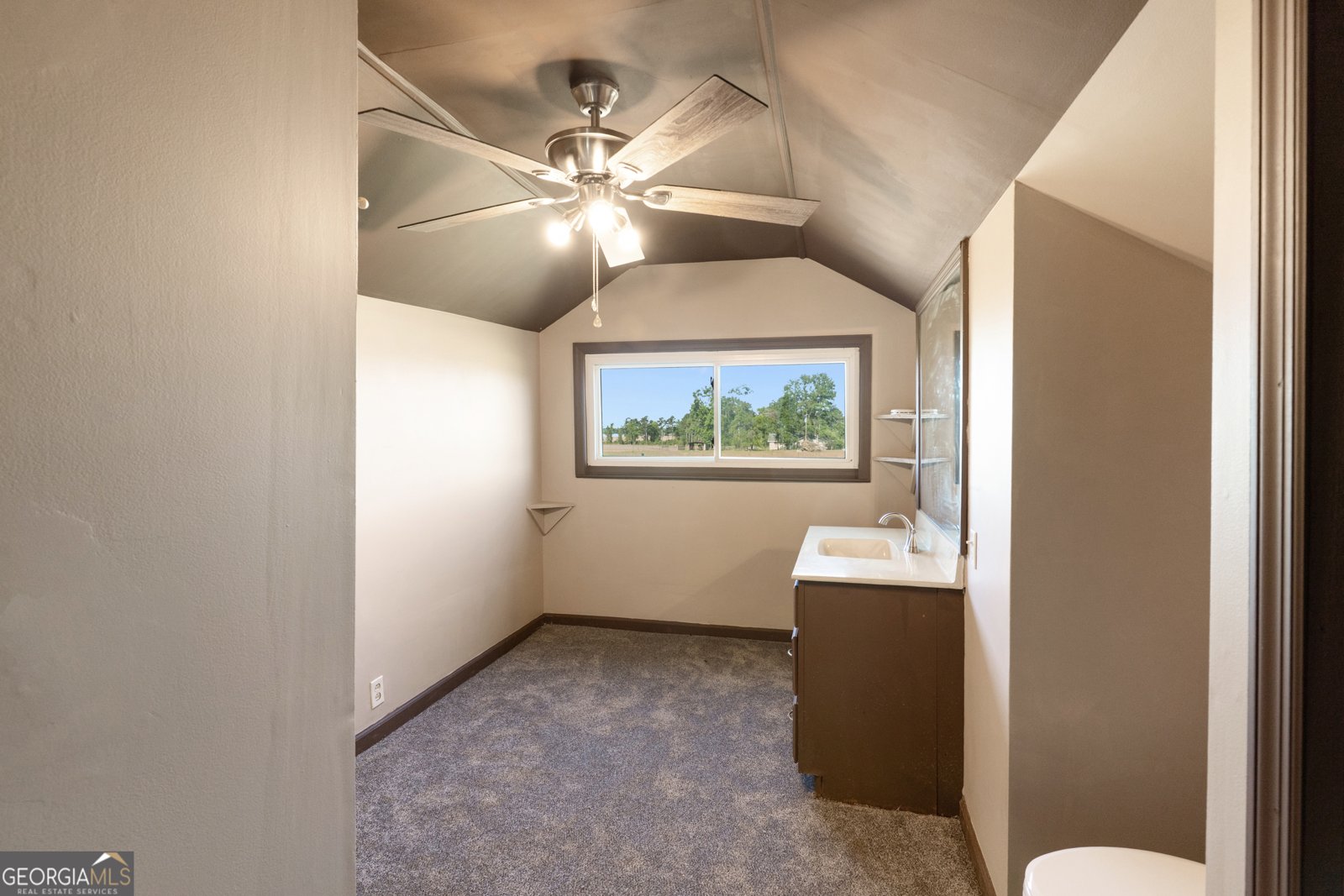 5950 Ga Highway 24 Louisville - 21