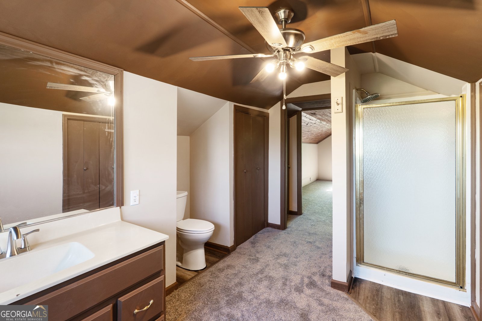 5950 Ga Highway 24 Louisville - 22