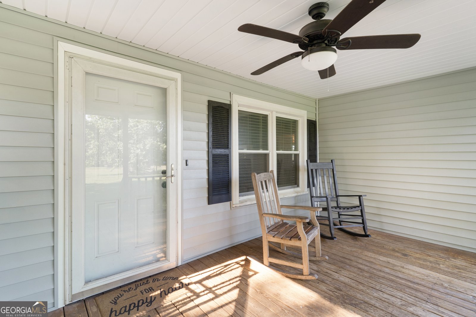 5950 Ga Highway 24 Louisville - 23