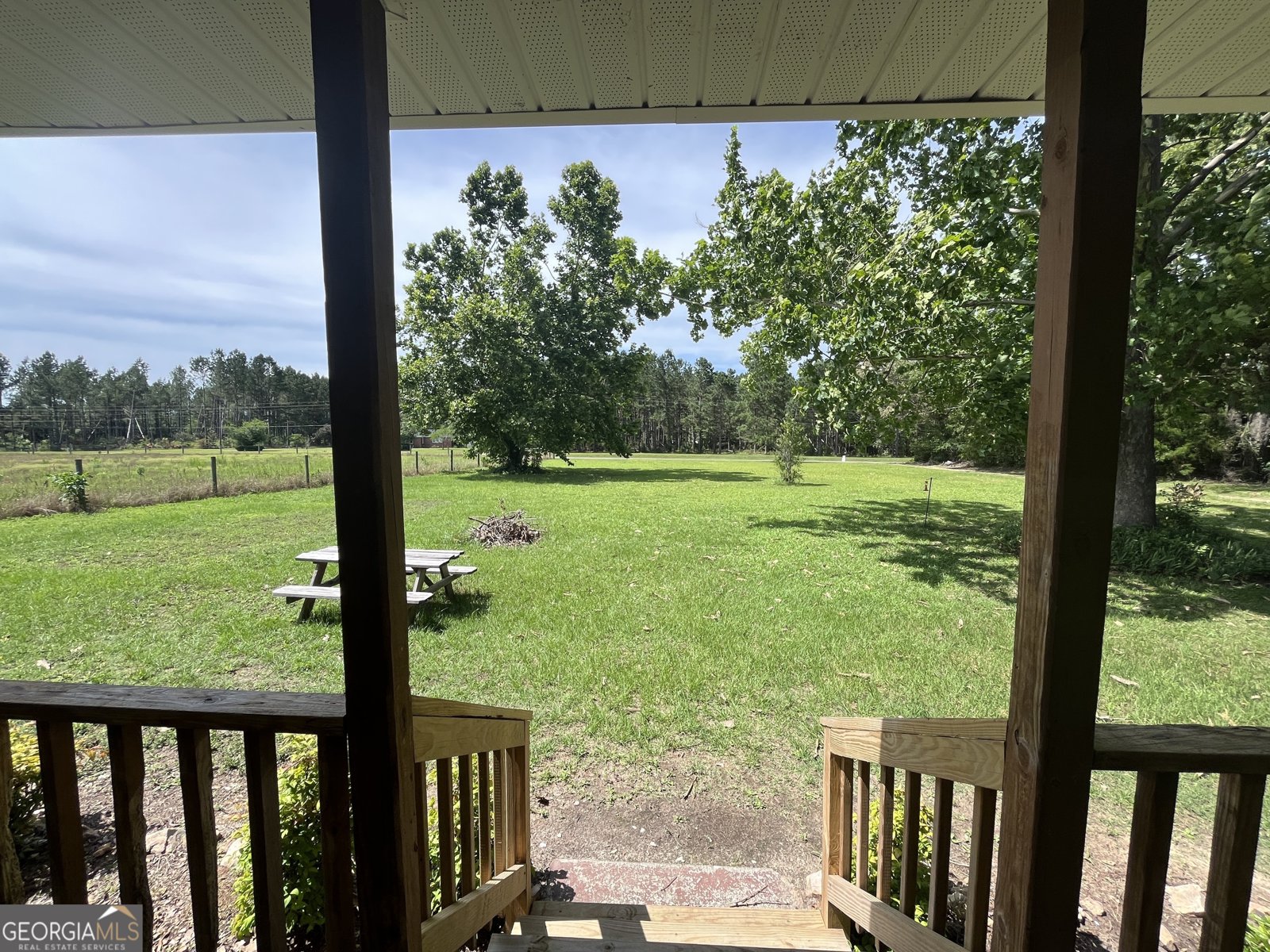 5950 Ga Highway 24 Louisville - 24