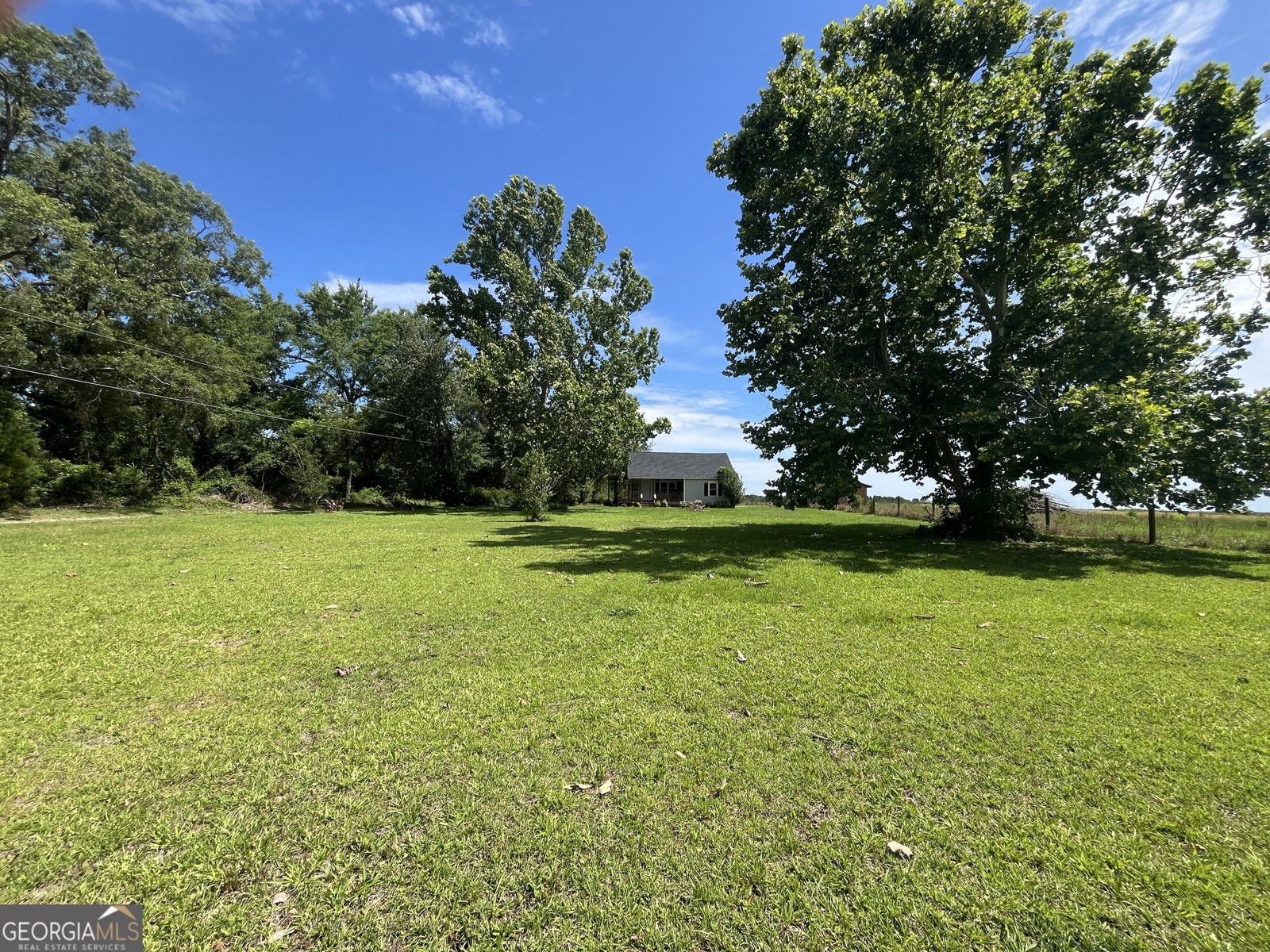 5950 Ga Highway 24 Louisville - 25