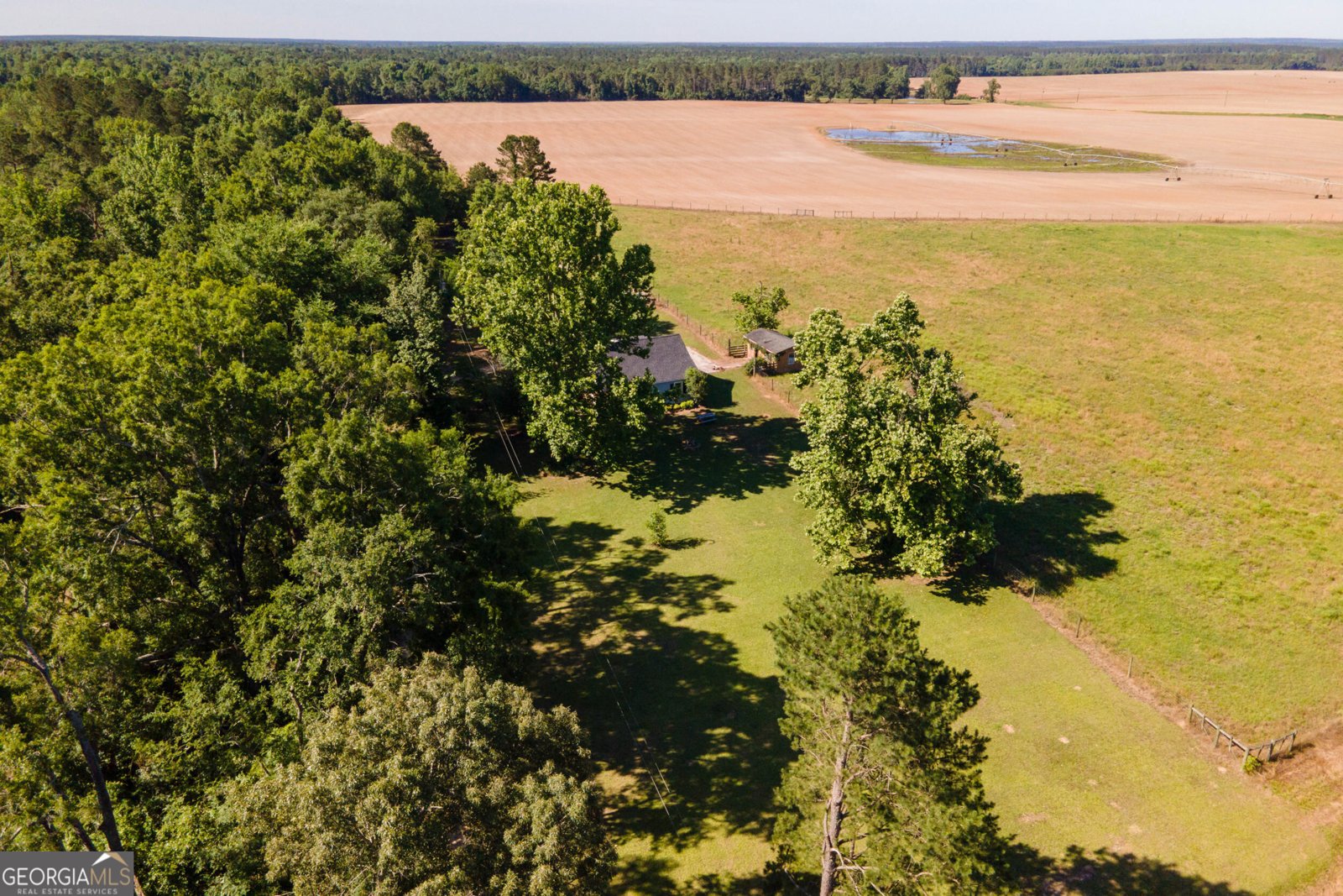 5950 Ga Highway 24 Louisville - 32