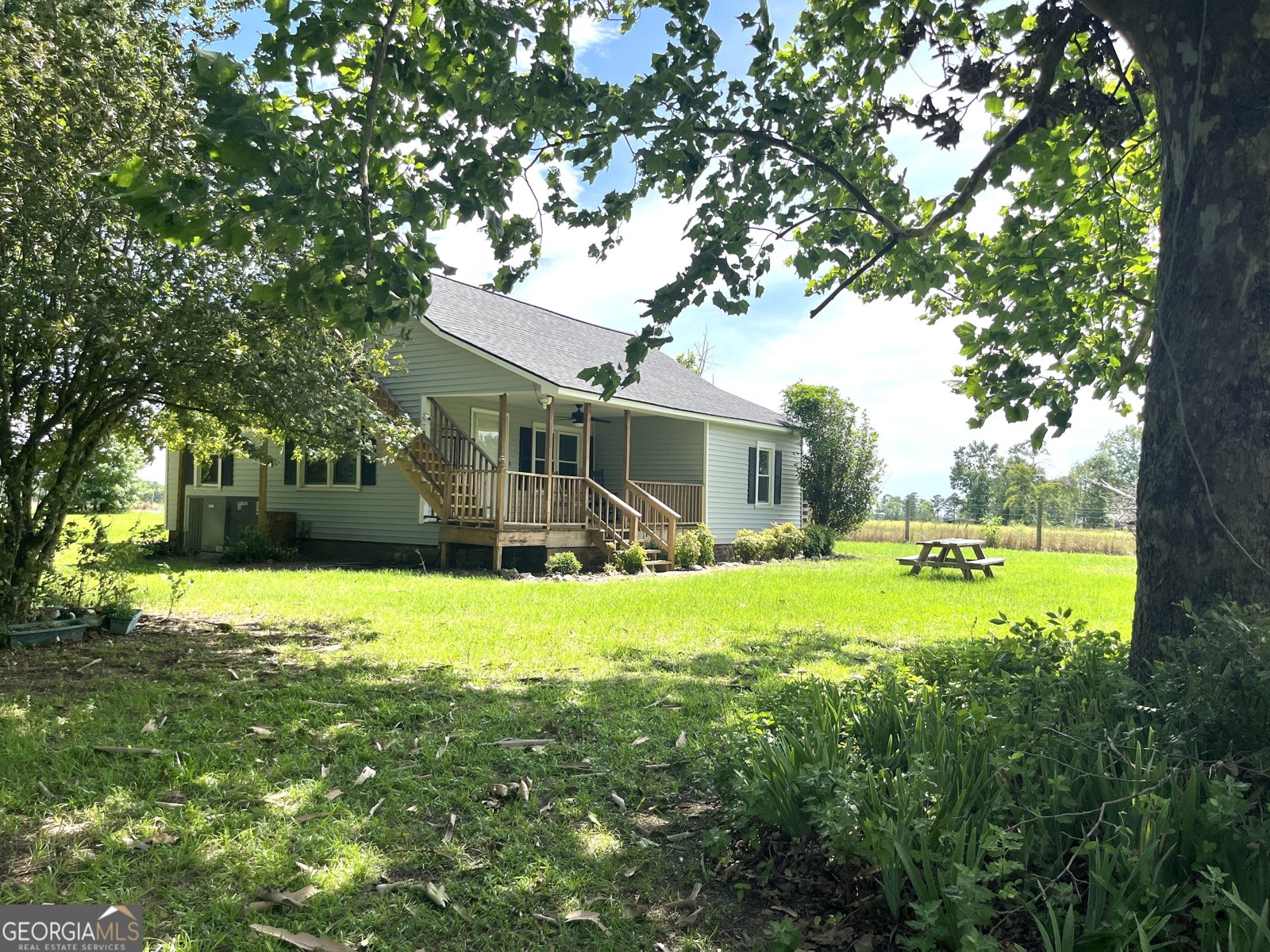 5950 Ga Highway 24 Louisville - 36