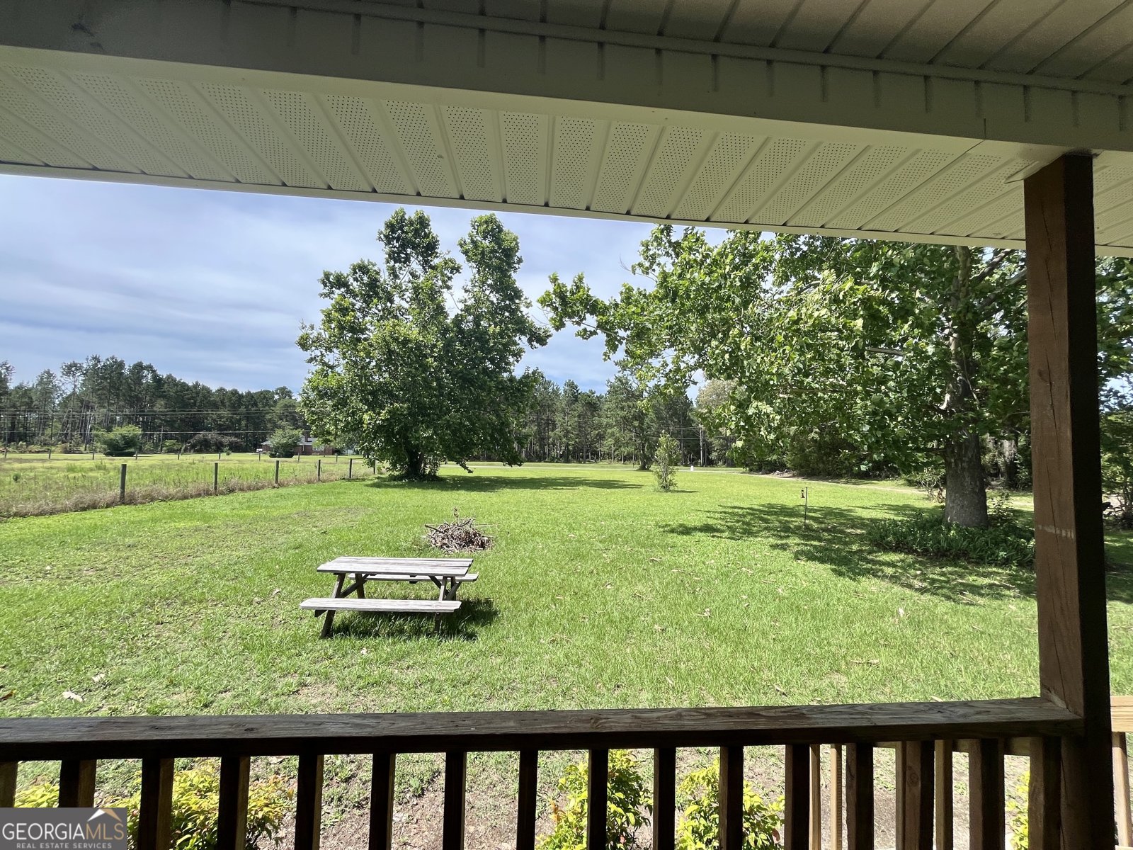 5950 Ga Highway 24 Louisville - 37