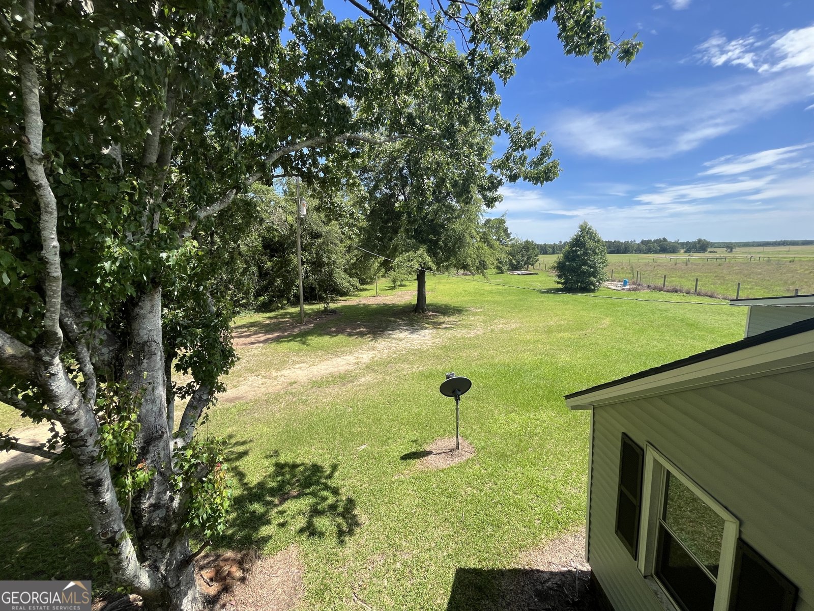 5950 Ga Highway 24 Louisville - 38