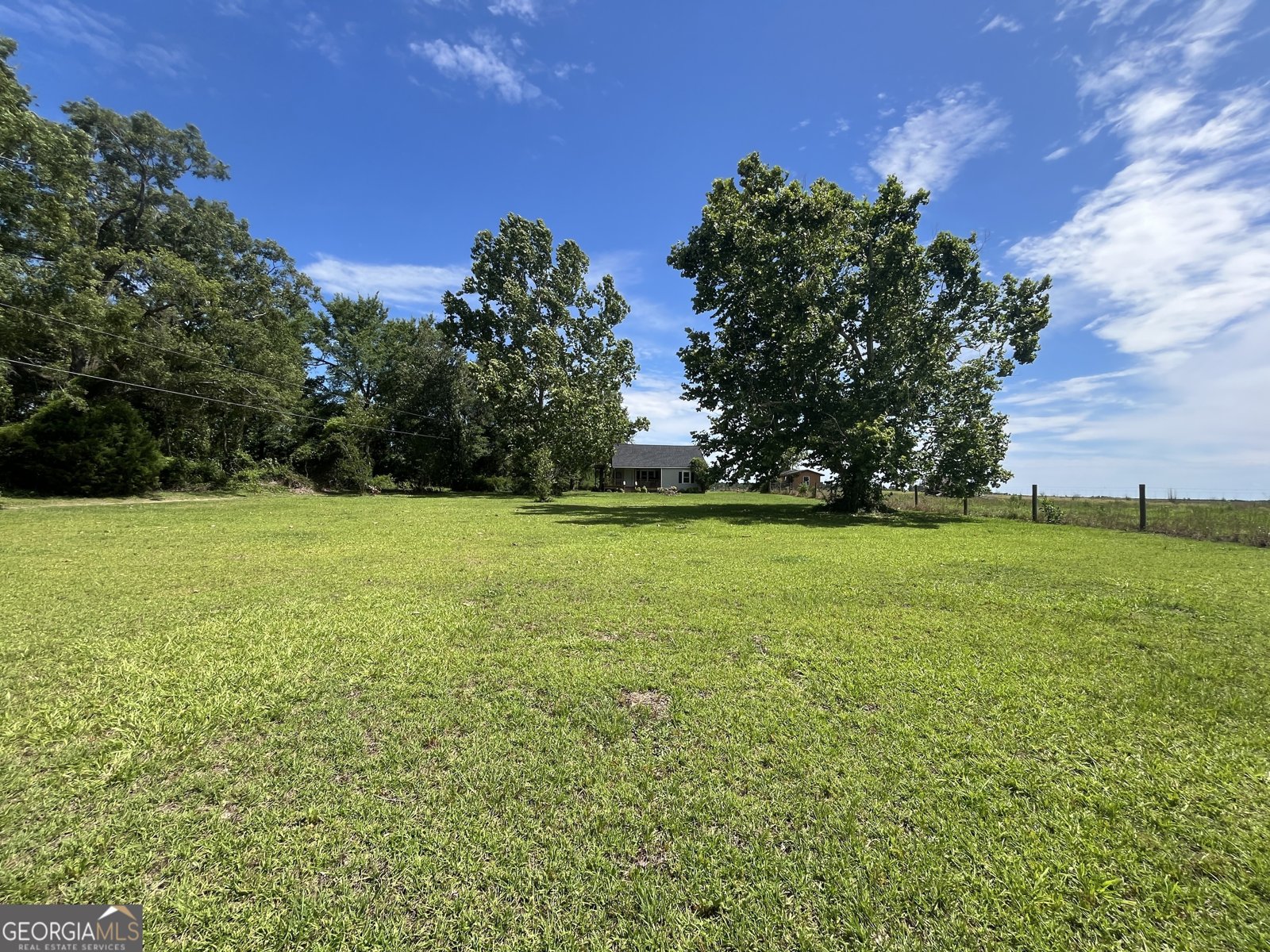 5950 Ga Highway 24 Louisville - 39