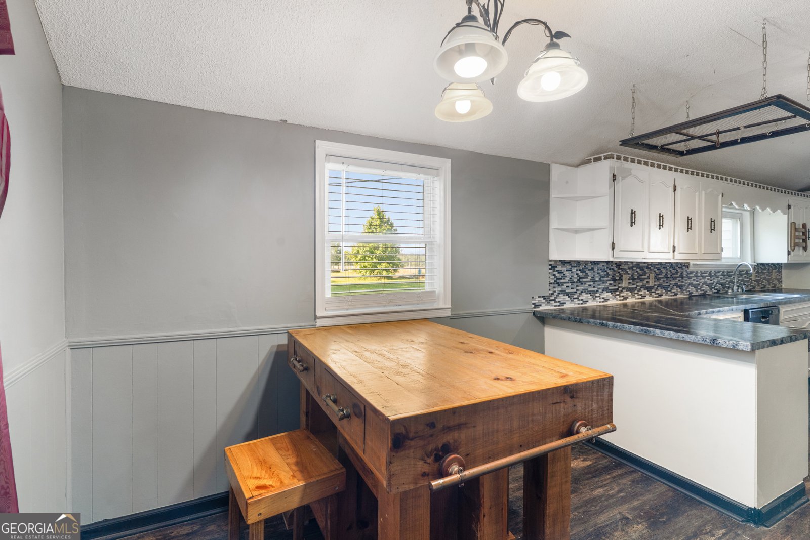 5950 Ga Highway 24 Louisville - 6