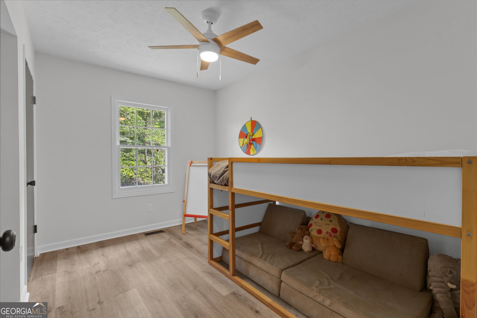 6290 Cascade Palmetto Highway Fairburn - 11
