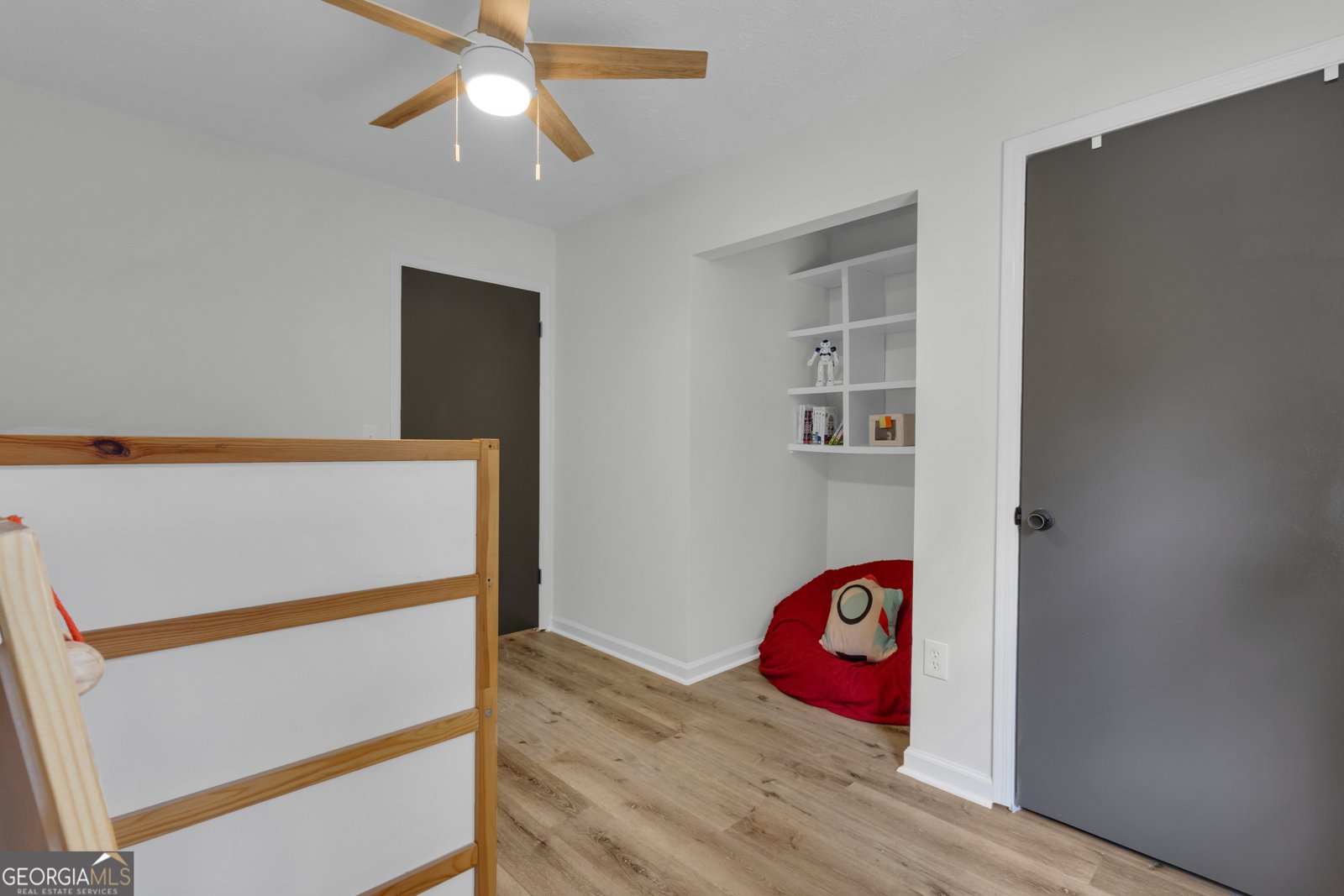 6290 Cascade Palmetto Highway Fairburn - 12