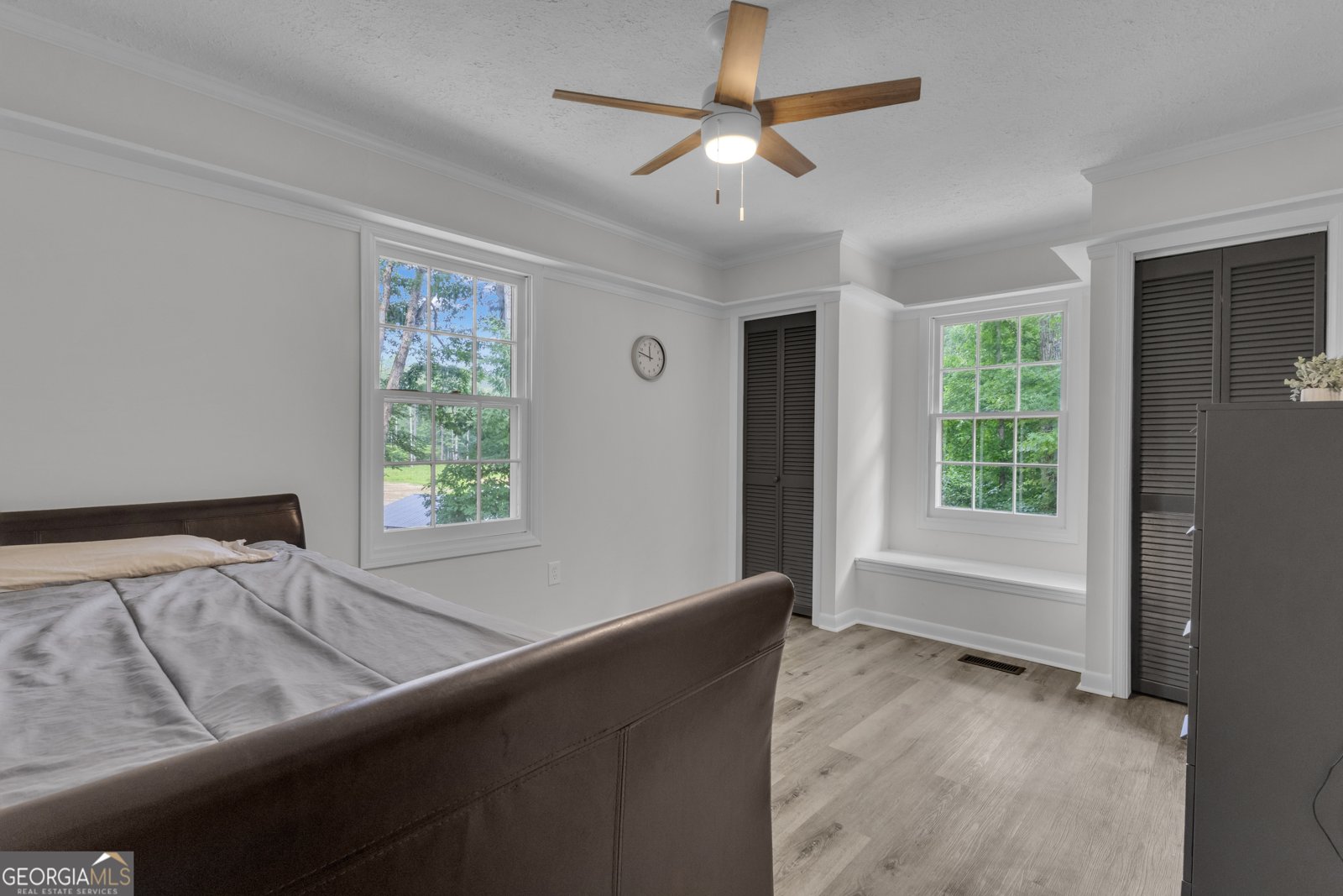 6290 Cascade Palmetto Highway Fairburn - 13
