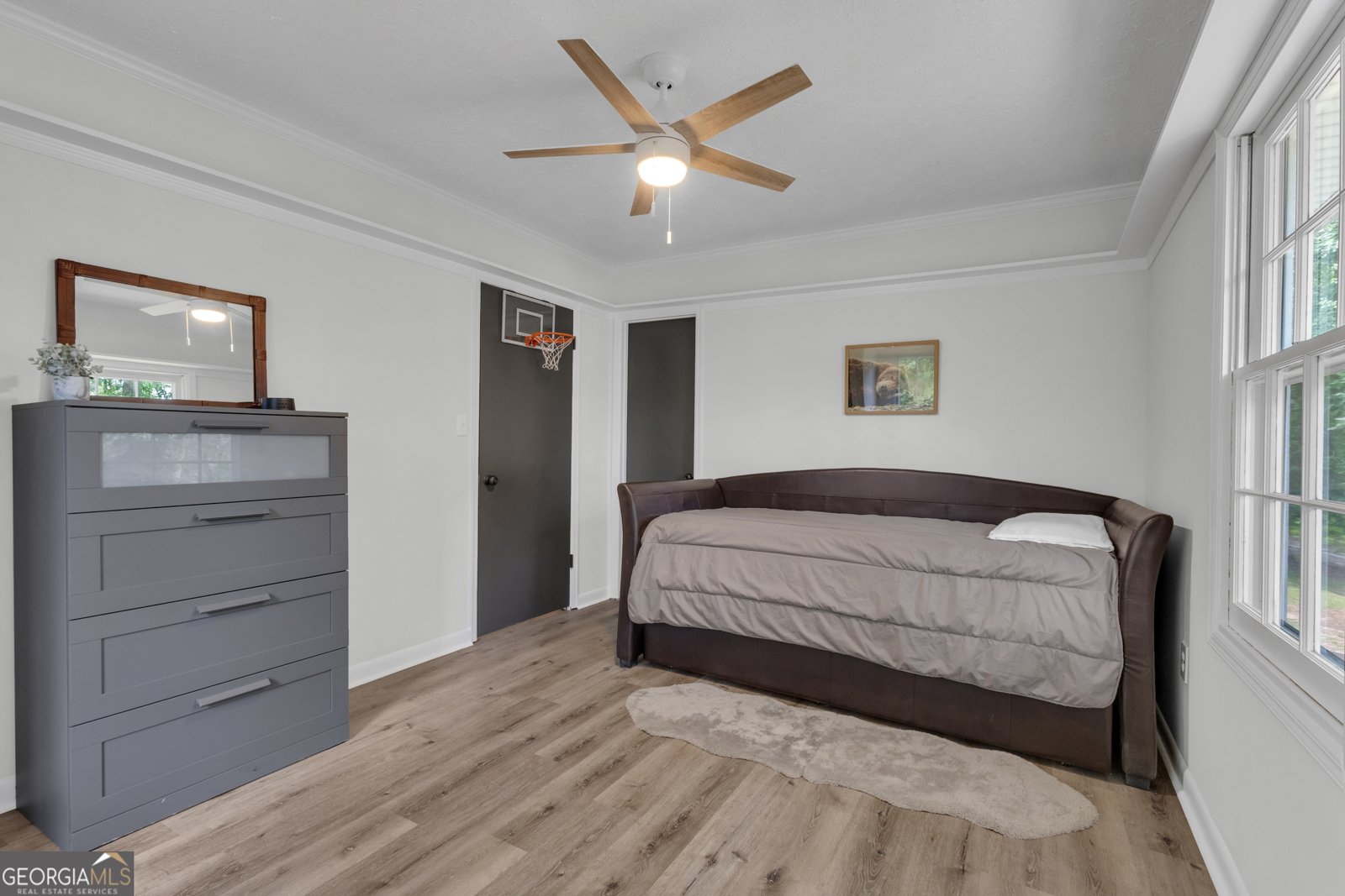6290 Cascade Palmetto Highway Fairburn - 14