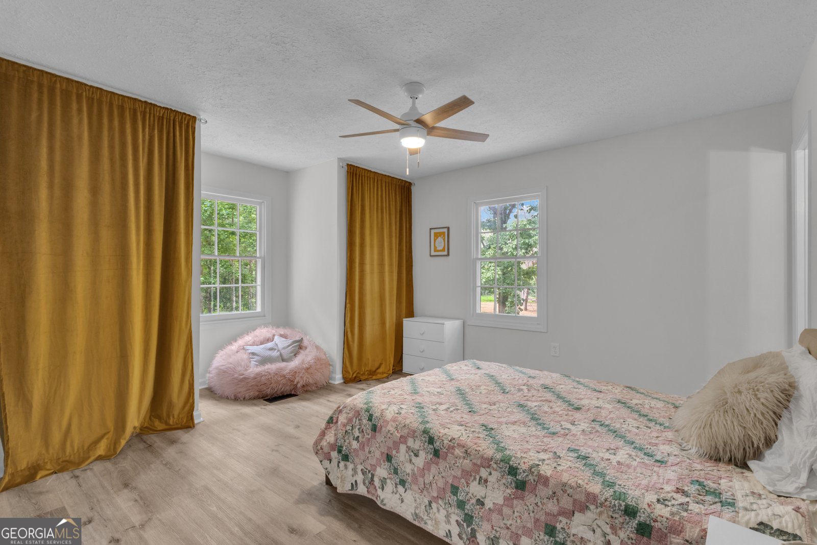 6290 Cascade Palmetto Highway Fairburn - 16