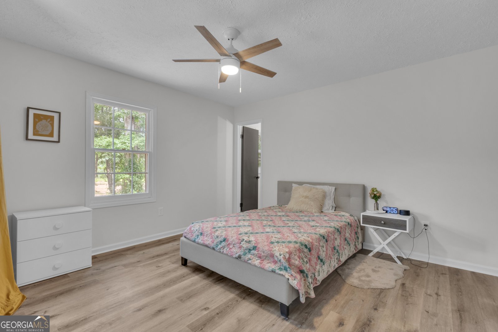 6290 Cascade Palmetto Highway Fairburn - 17
