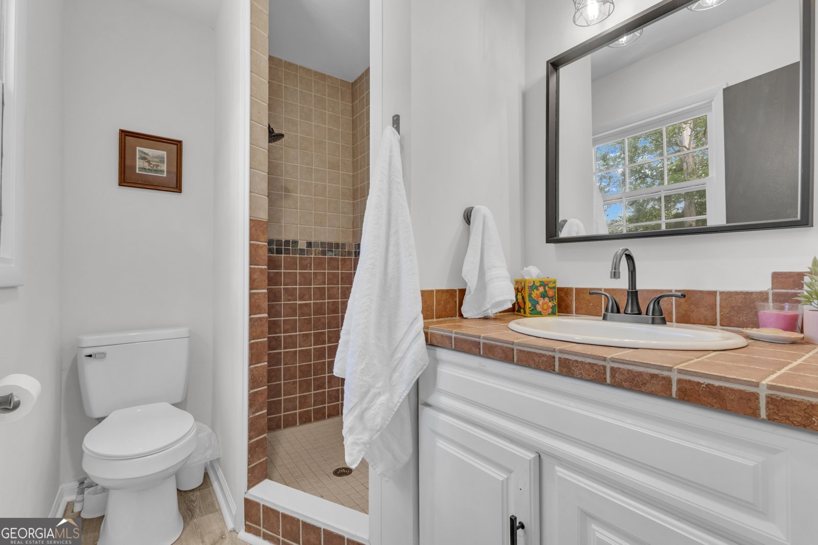 6290 Cascade Palmetto Highway Fairburn - 18