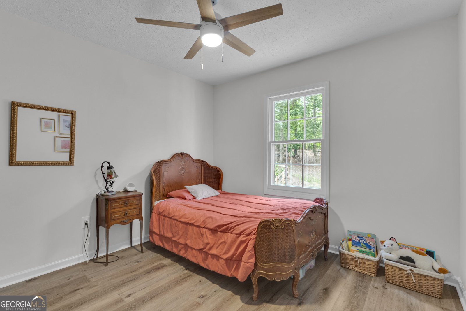 6290 Cascade Palmetto Highway Fairburn - 19