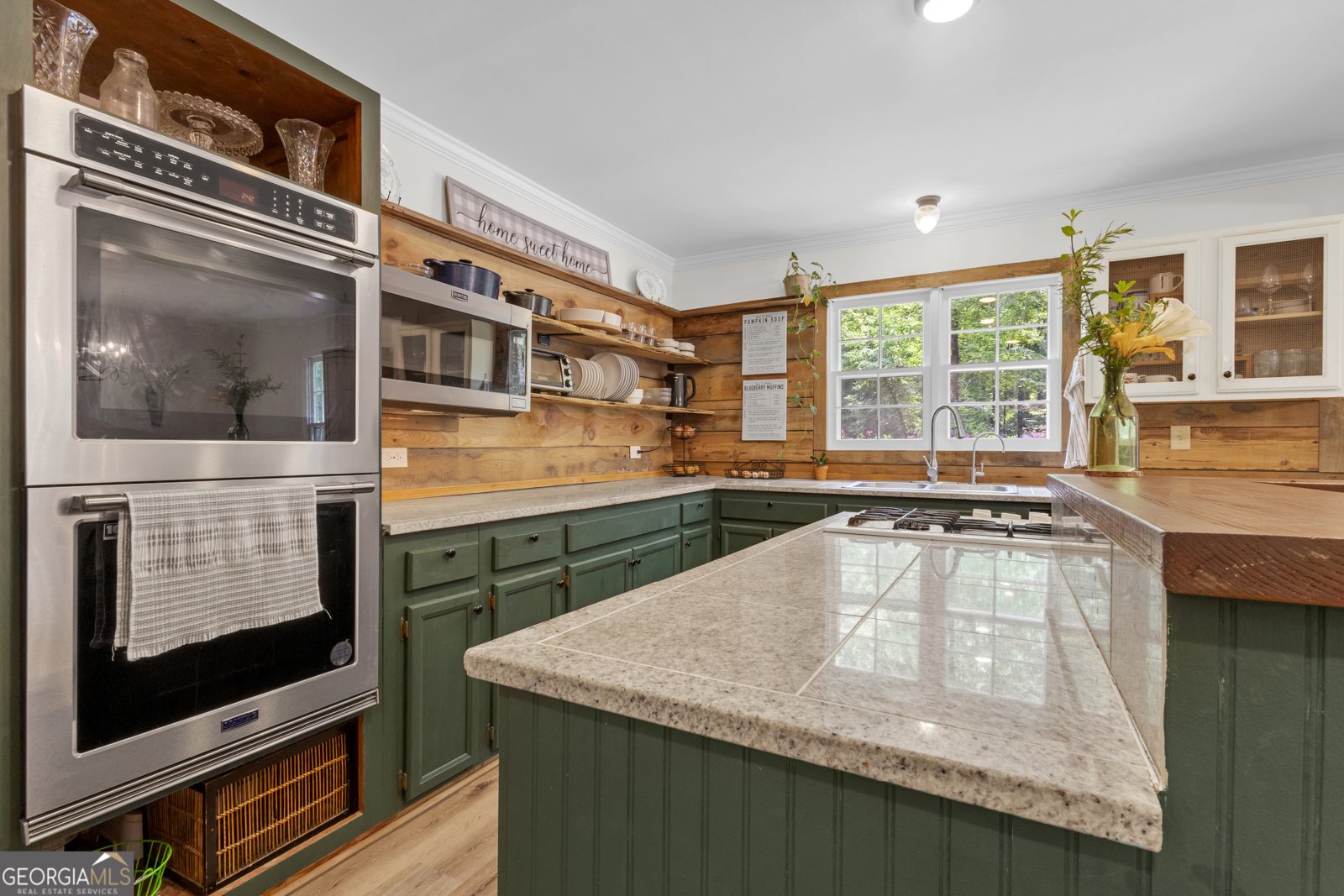 6290 Cascade Palmetto Highway Fairburn - 2