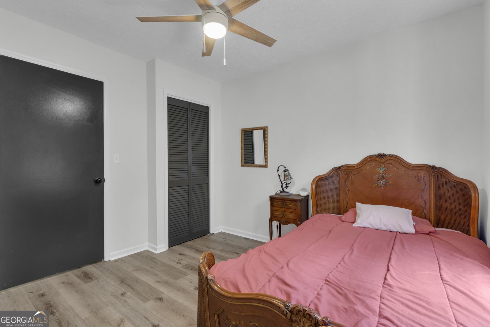 6290 Cascade Palmetto Highway Fairburn - 20