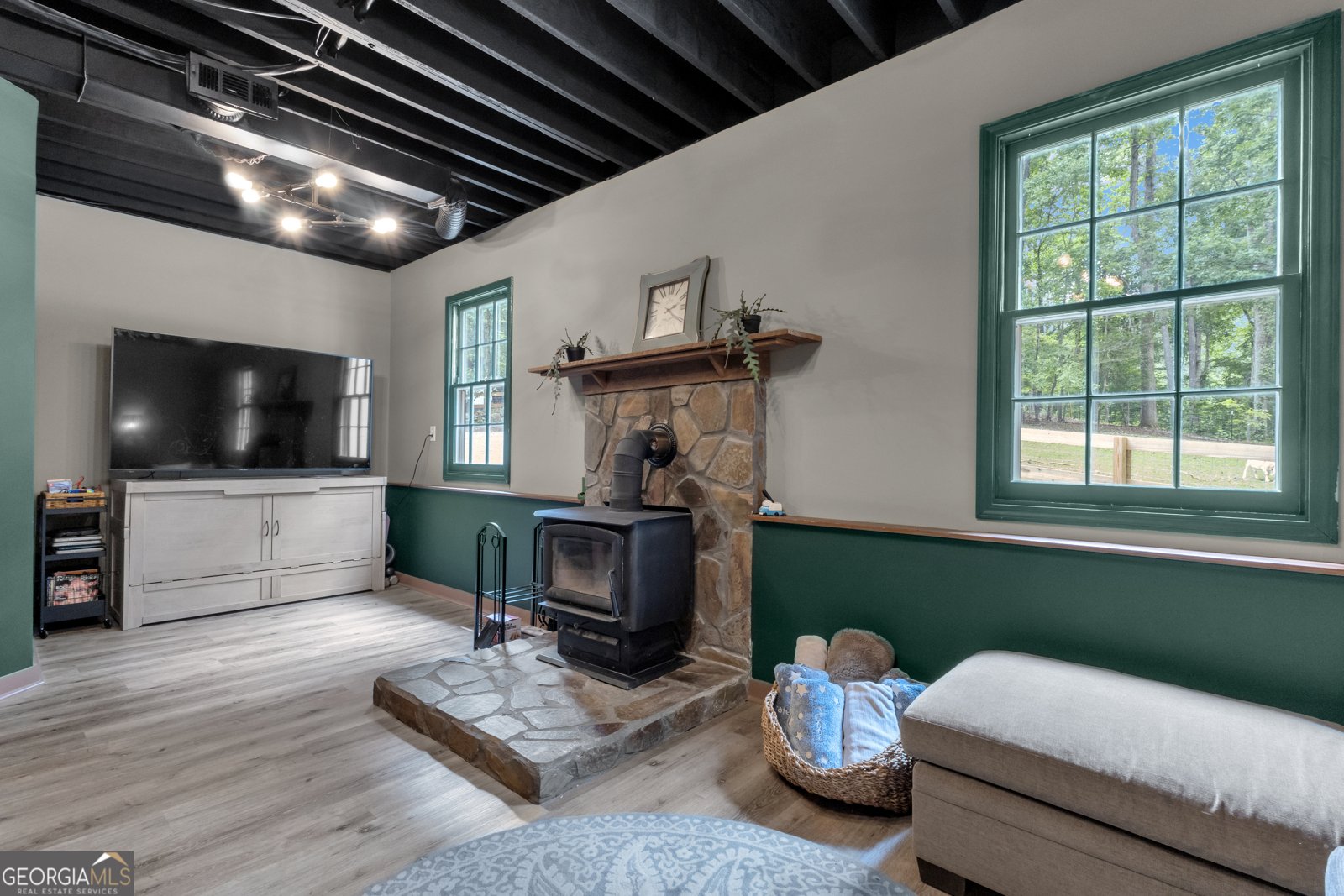 6290 Cascade Palmetto Highway Fairburn - 22