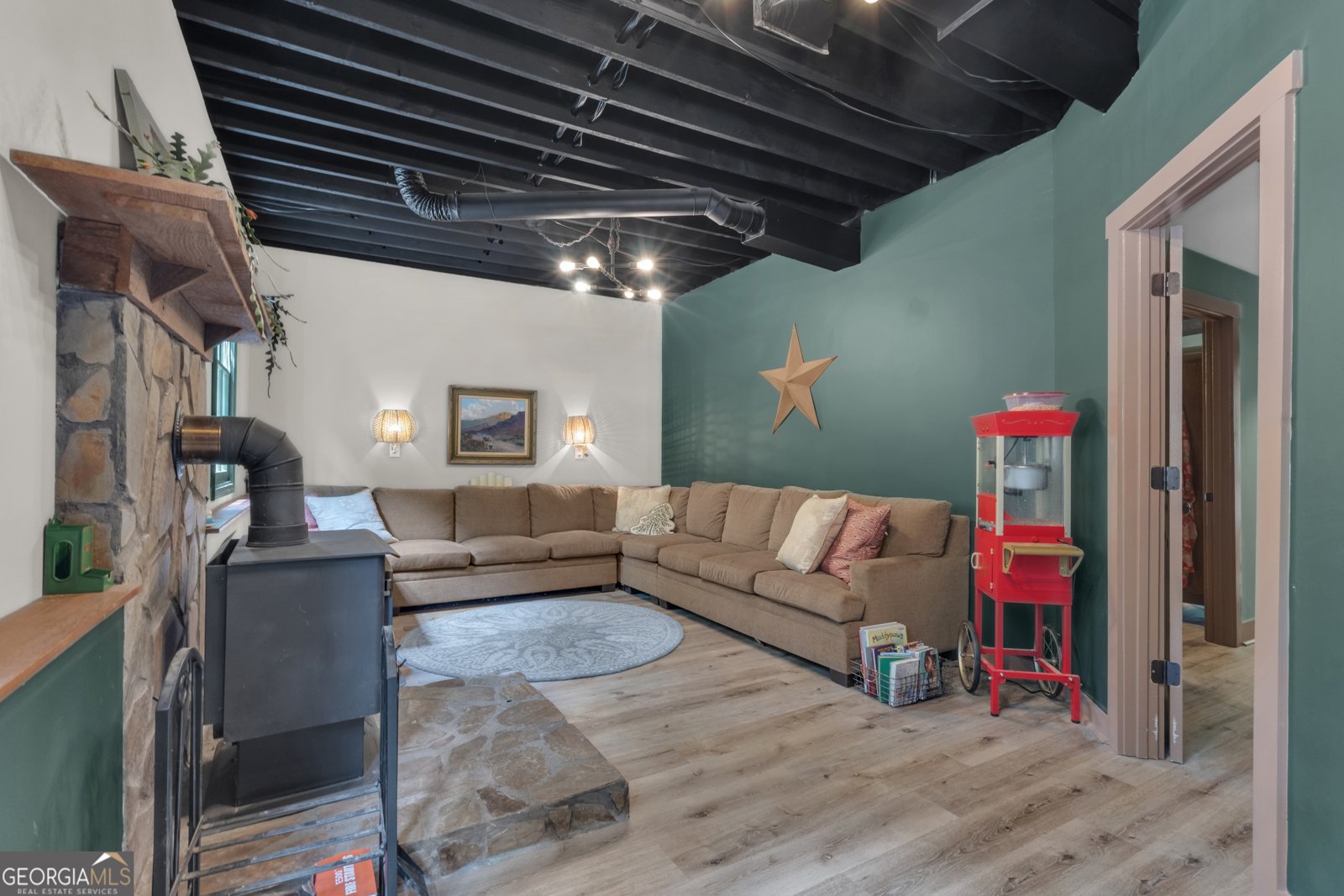 6290 Cascade Palmetto Highway Fairburn - 23