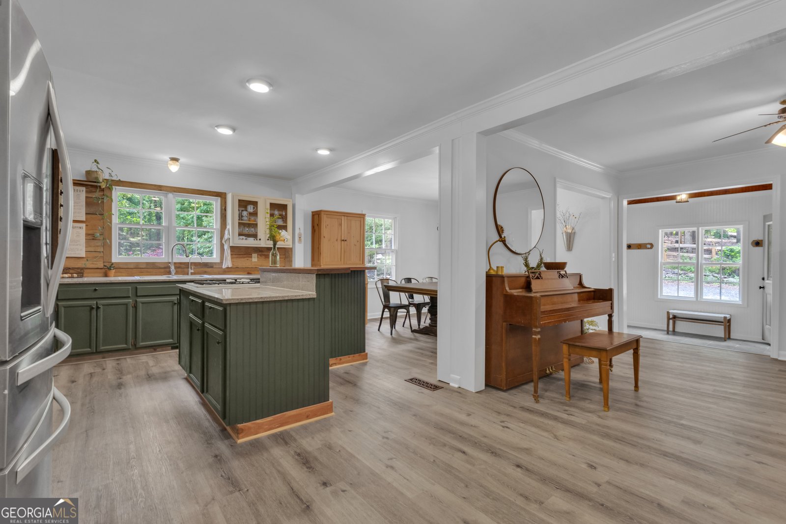 6290 Cascade Palmetto Highway Fairburn - 24