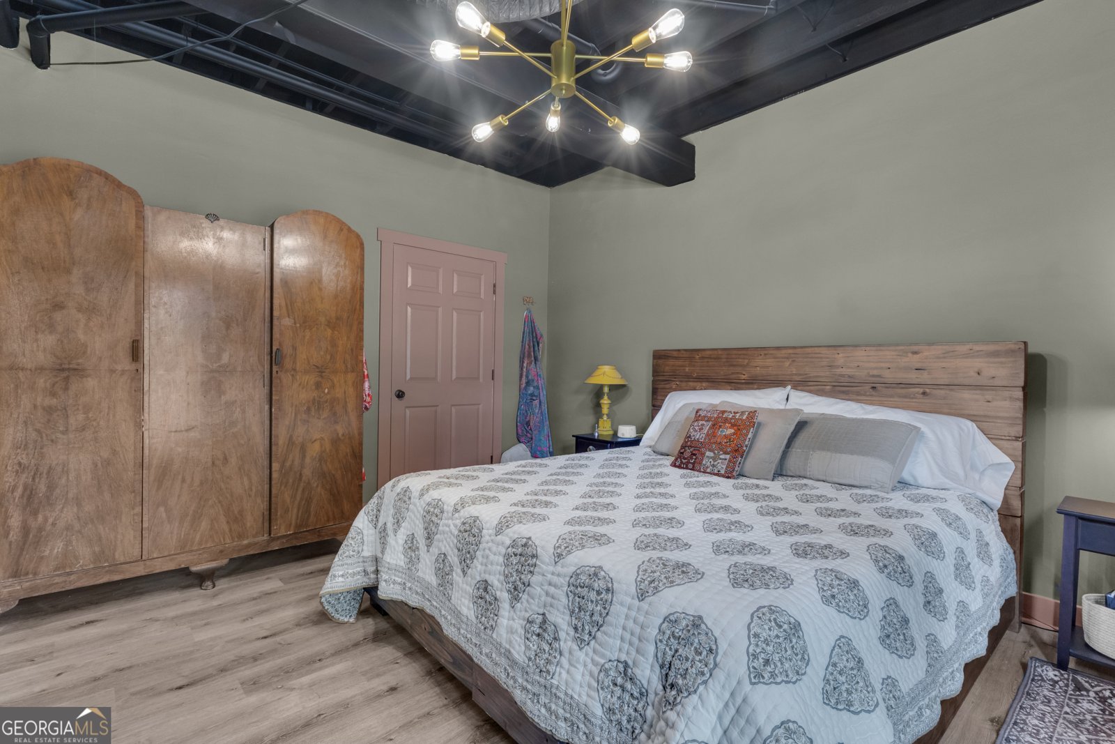 6290 Cascade Palmetto Highway Fairburn - 25