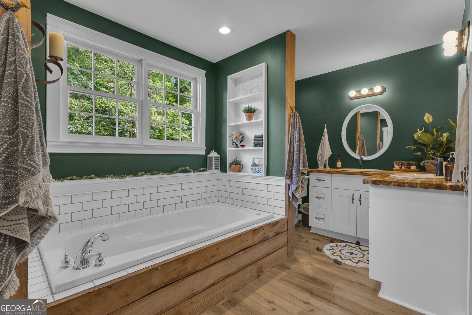 6290 Cascade Palmetto Highway Fairburn - 28
