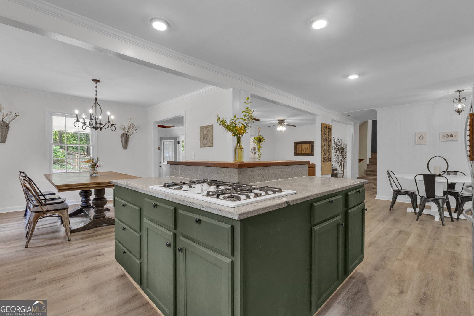 6290 Cascade Palmetto Highway Fairburn - 3