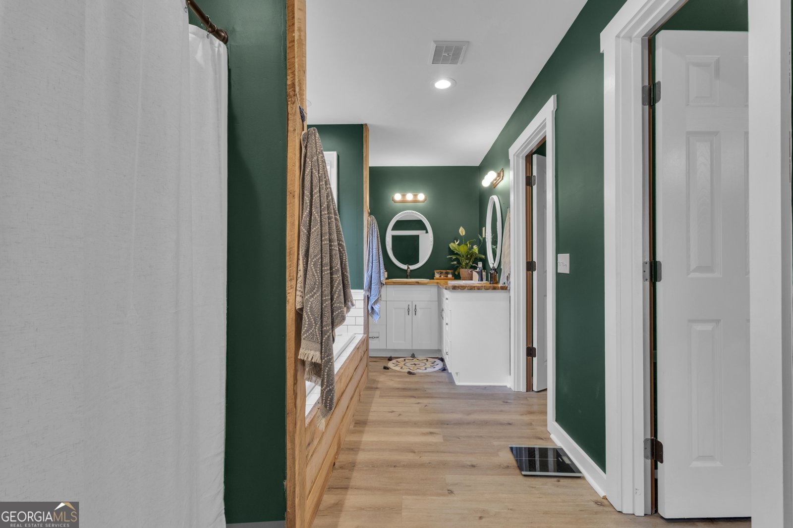 6290 Cascade Palmetto Highway Fairburn - 32