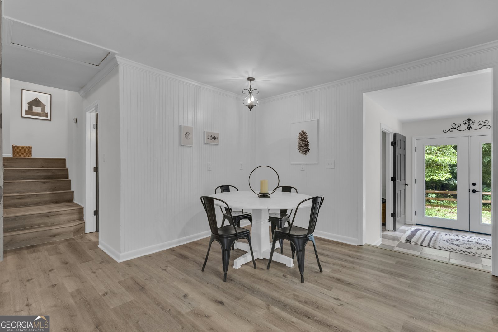 6290 Cascade Palmetto Highway Fairburn - 5