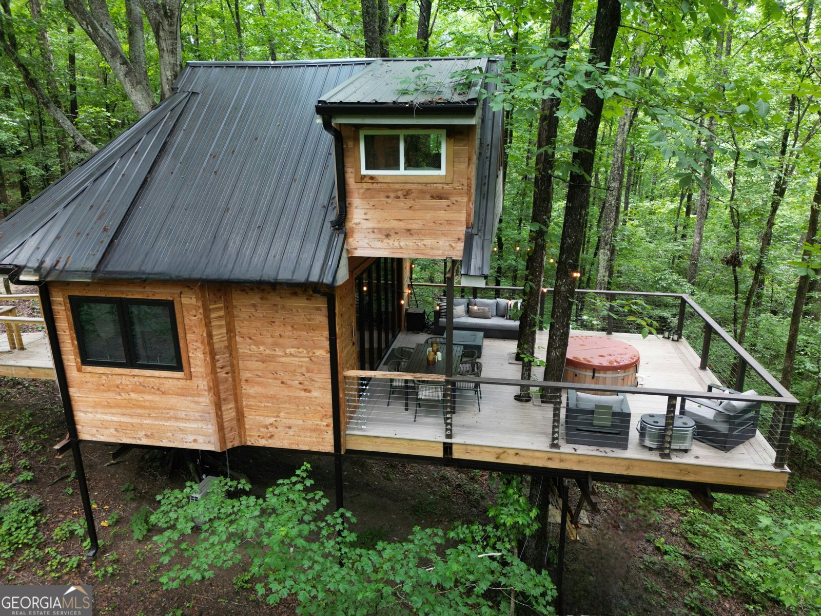 6290 Cascade Palmetto Highway Fairburn - 58