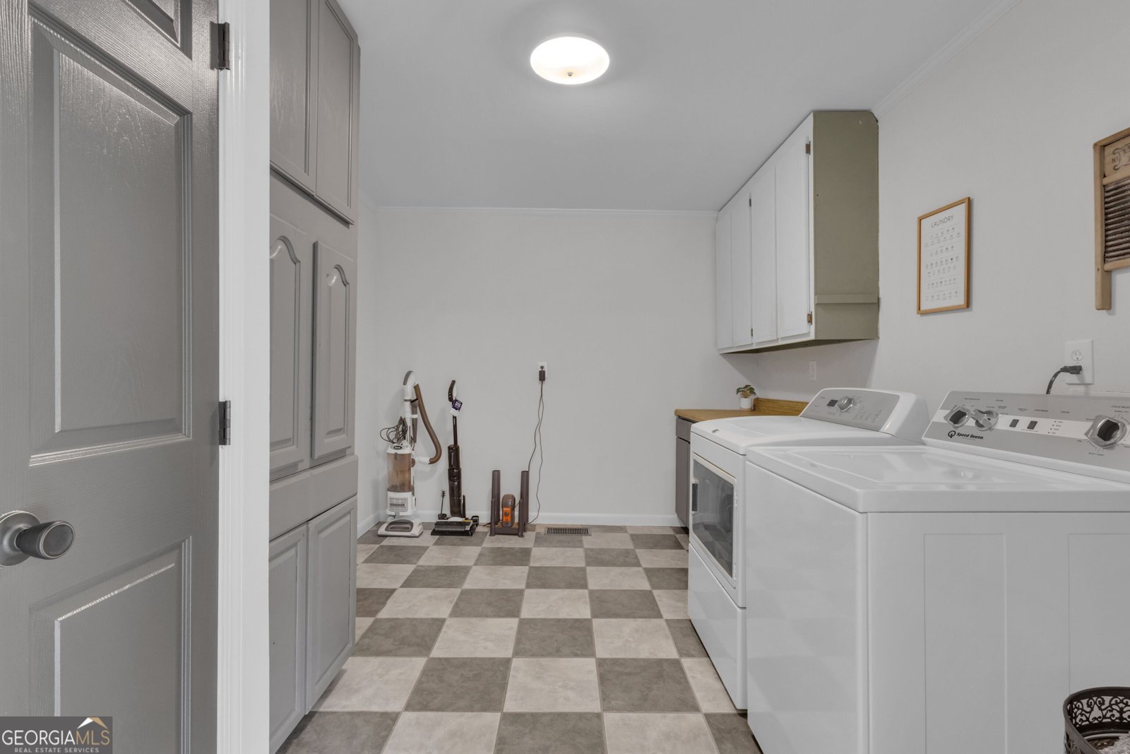 6290 Cascade Palmetto Highway Fairburn - 6