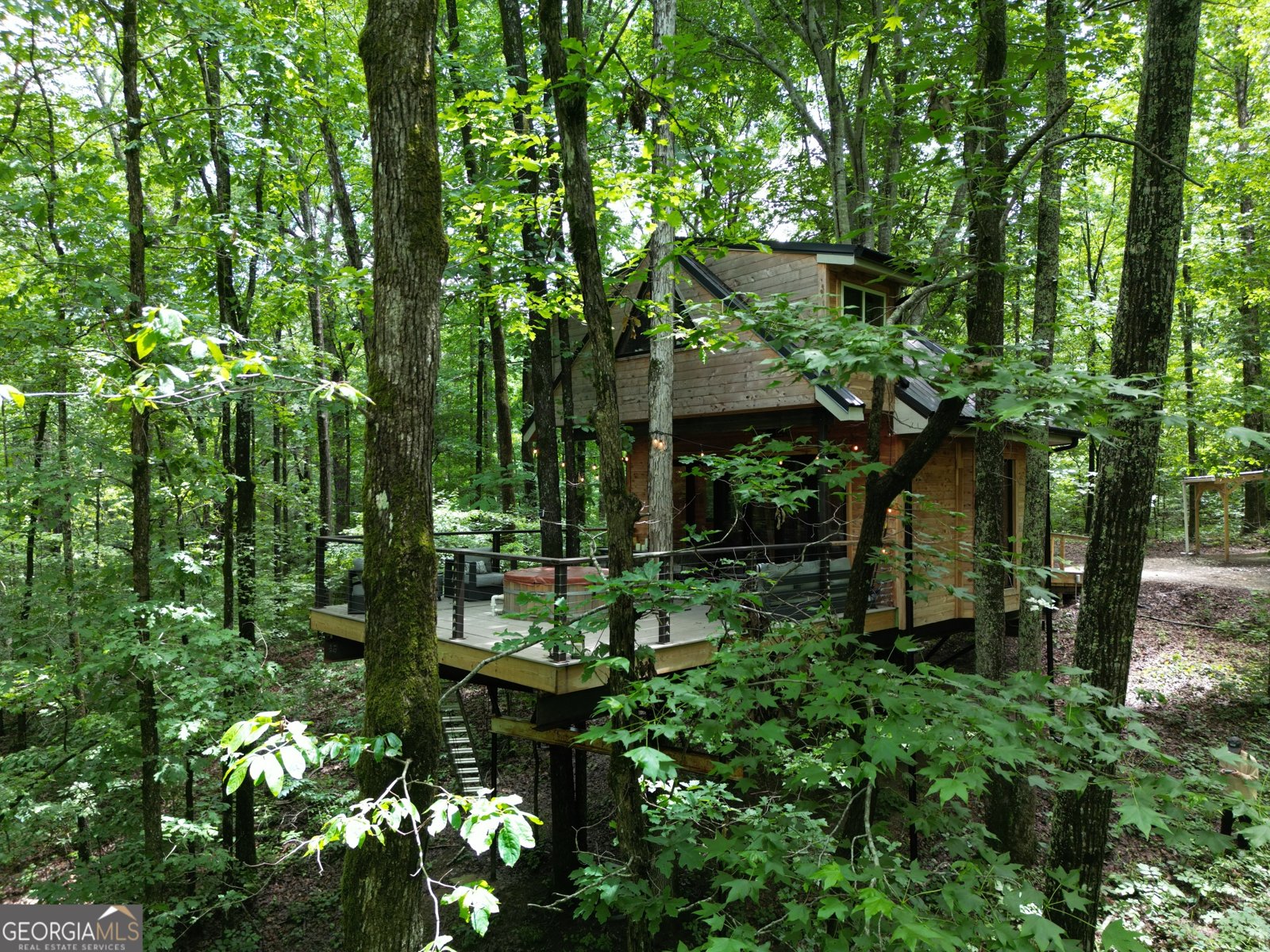 6290 Cascade Palmetto Highway Fairburn - 60