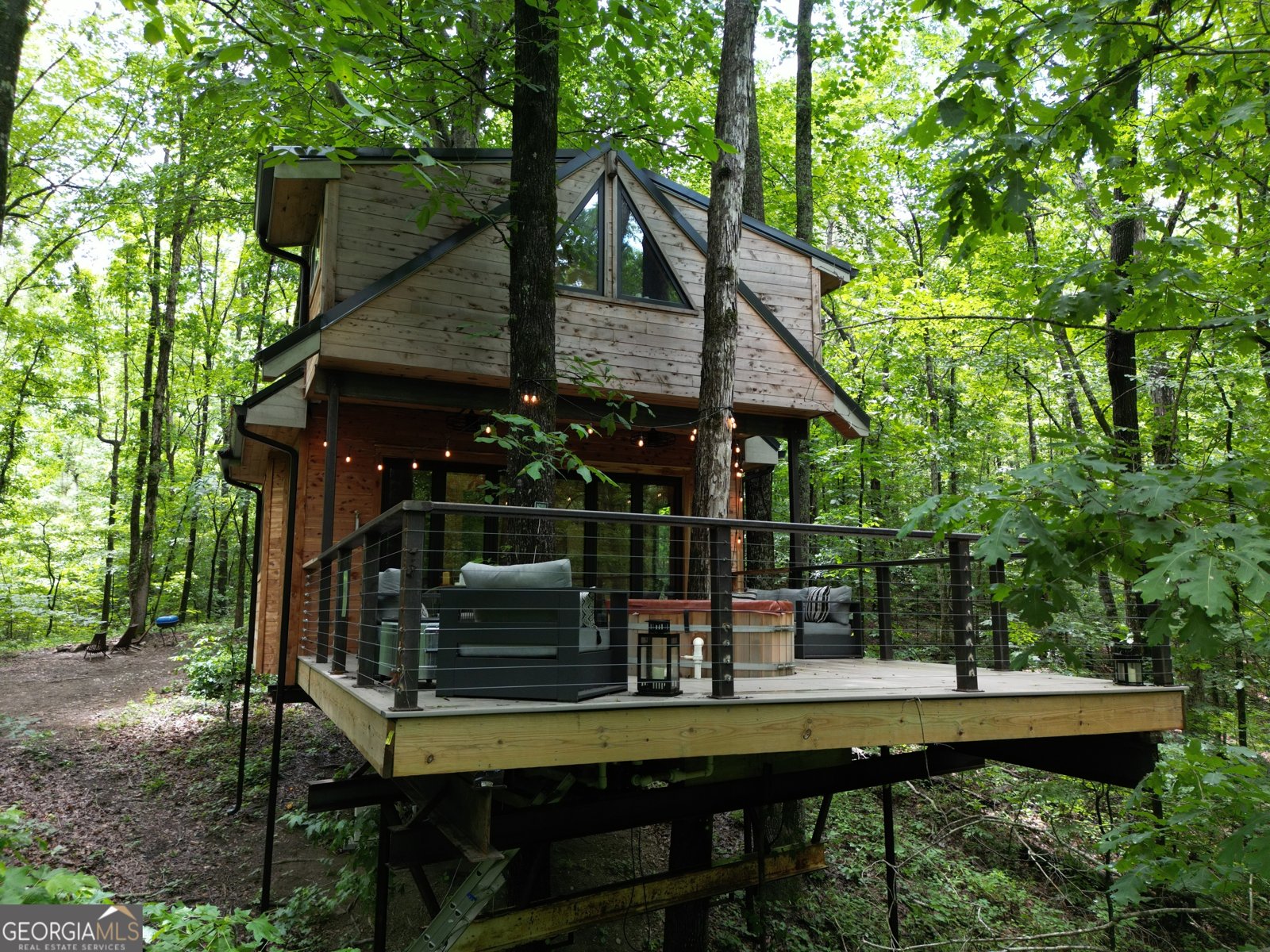 6290 Cascade Palmetto Highway Fairburn - 61