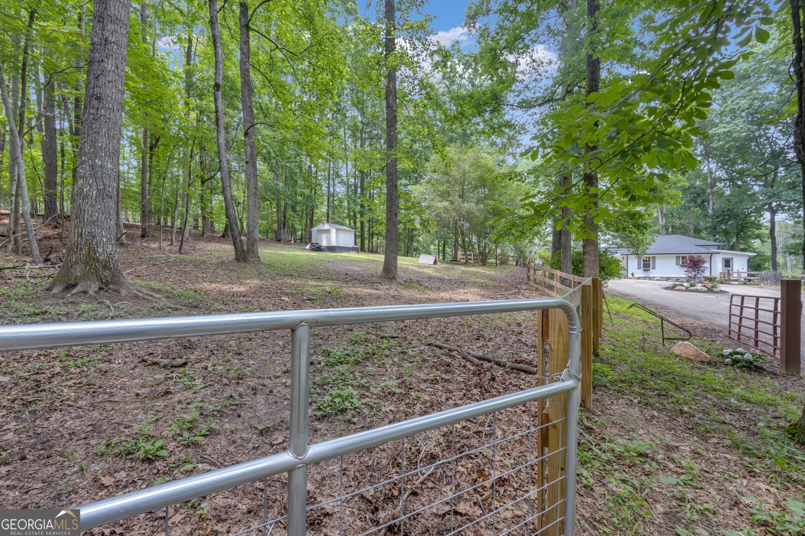 6290 Cascade Palmetto Highway Fairburn - 62