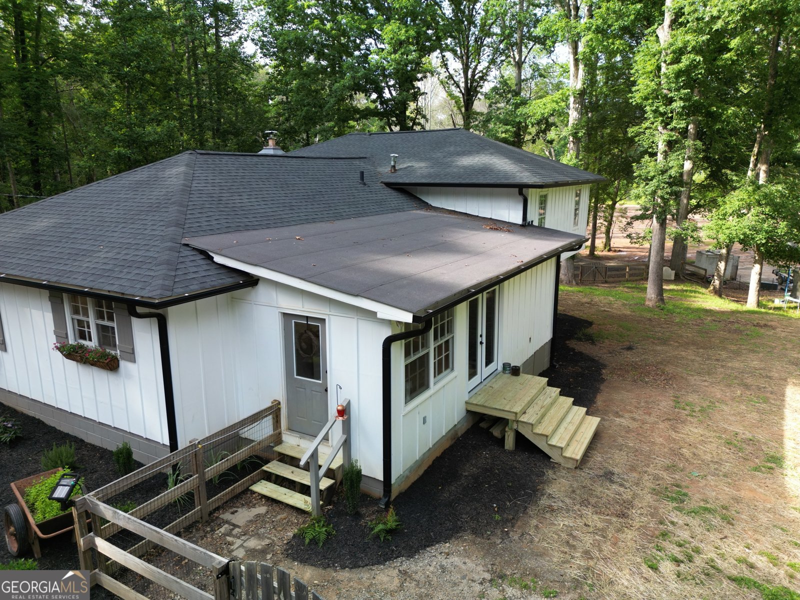 6290 Cascade Palmetto Highway Fairburn - 63