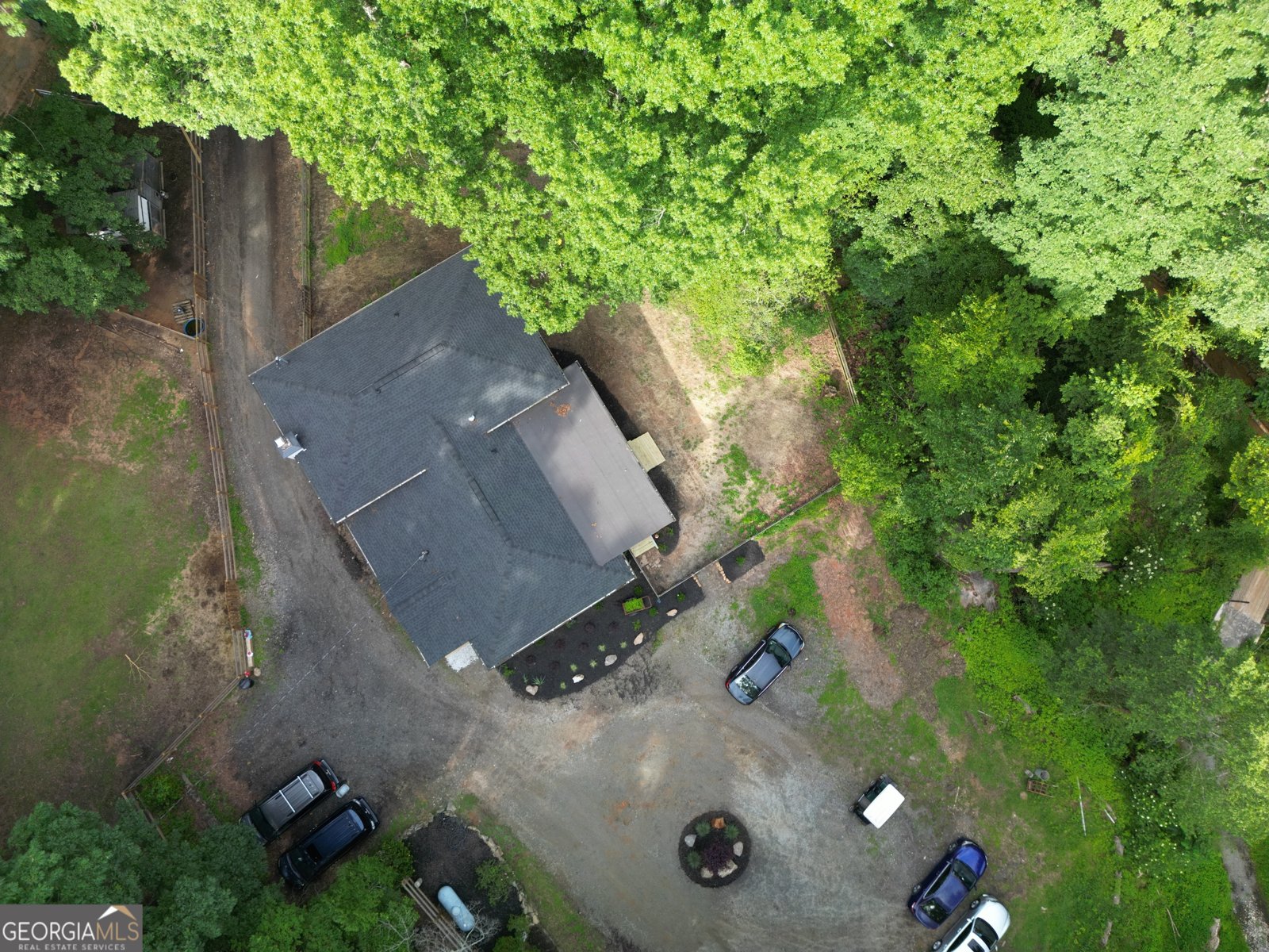 6290 Cascade Palmetto Highway Fairburn - 64