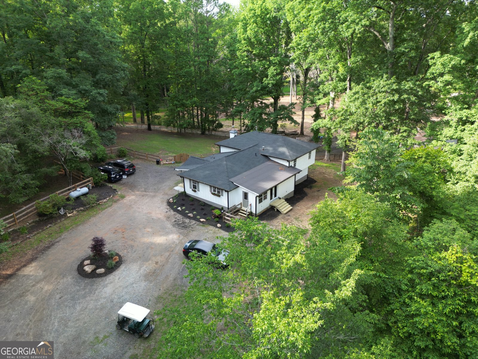 6290 Cascade Palmetto Highway Fairburn - 65