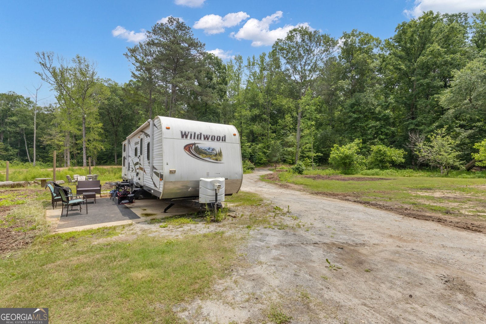 6290 Cascade Palmetto Highway Fairburn - 66
