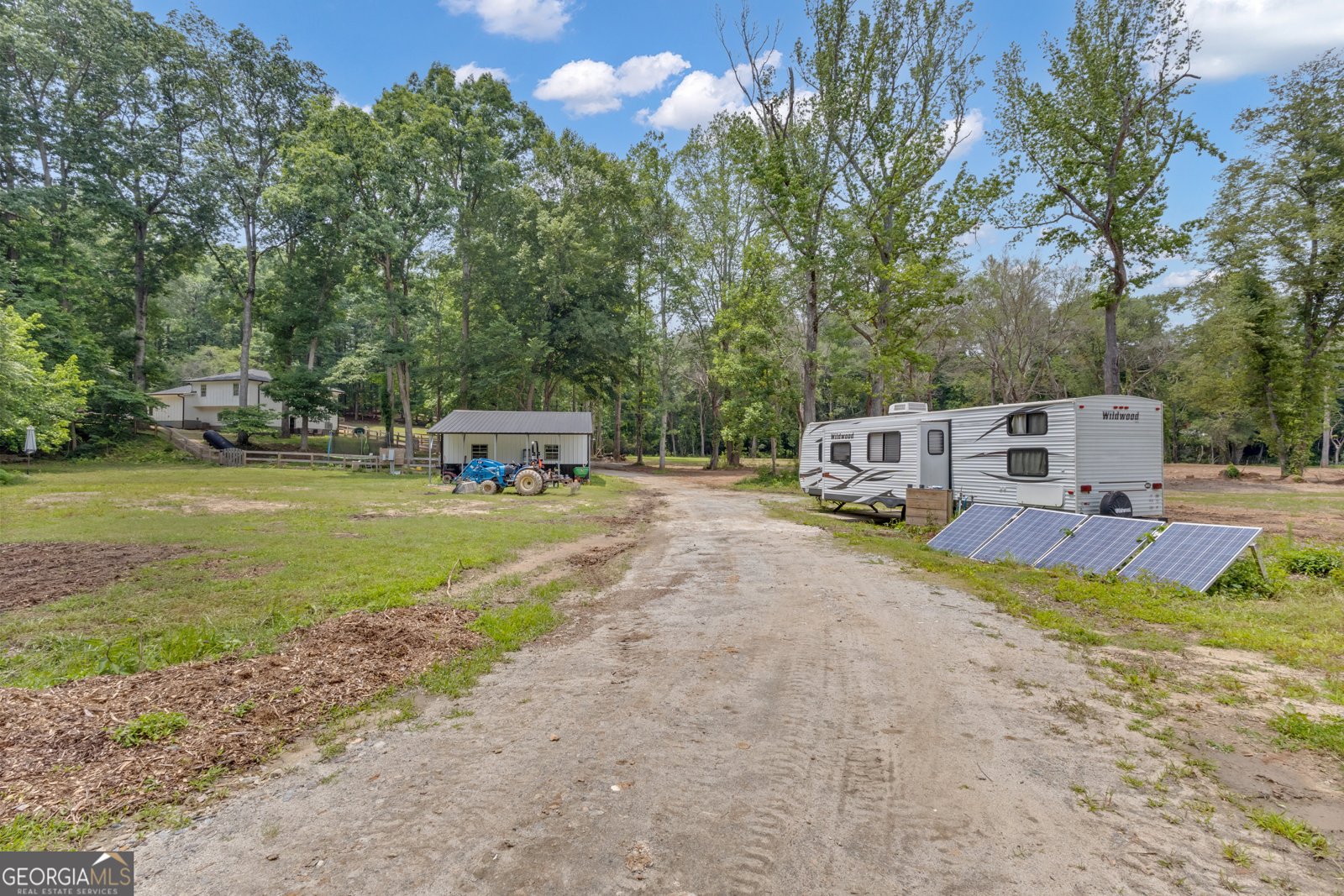 6290 Cascade Palmetto Highway Fairburn - 67