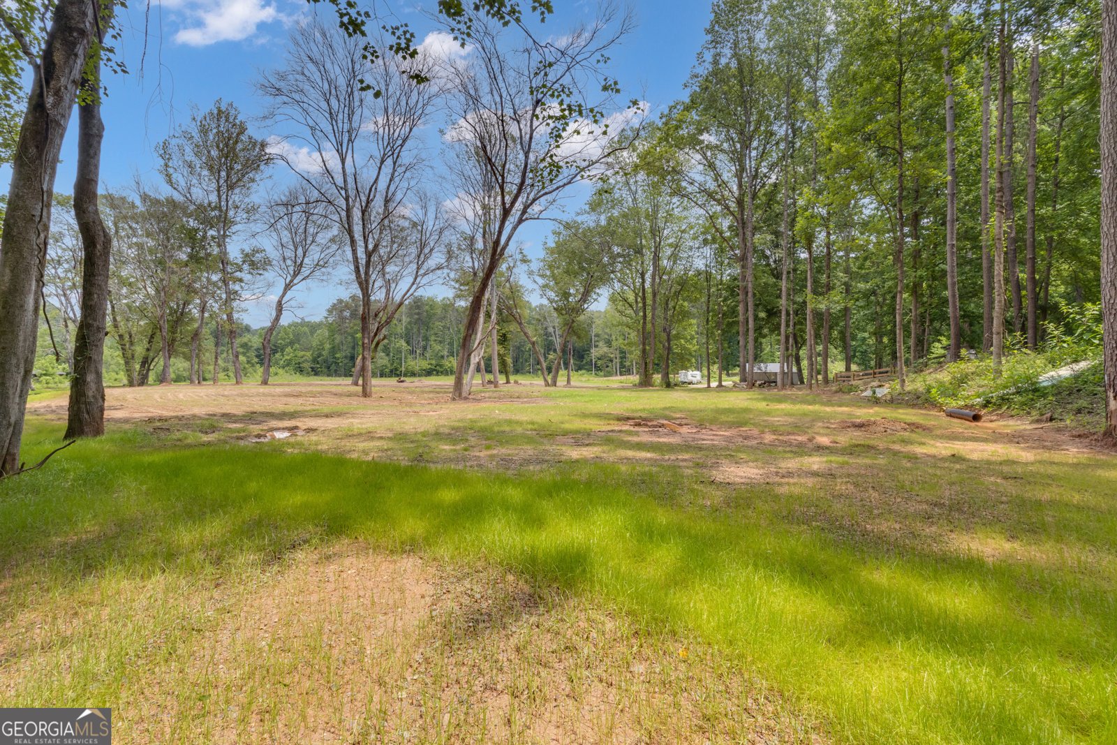 6290 Cascade Palmetto Highway Fairburn - 68
