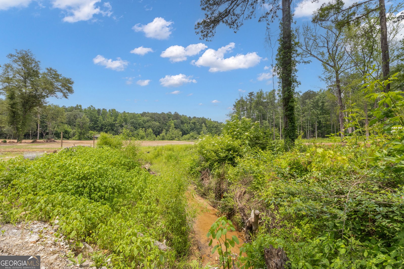 6290 Cascade Palmetto Highway Fairburn - 69