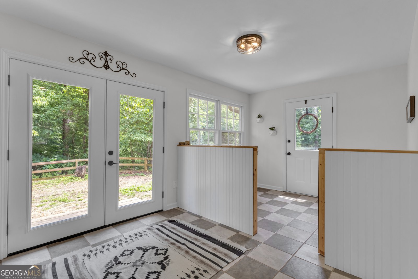 6290 Cascade Palmetto Highway Fairburn - 7
