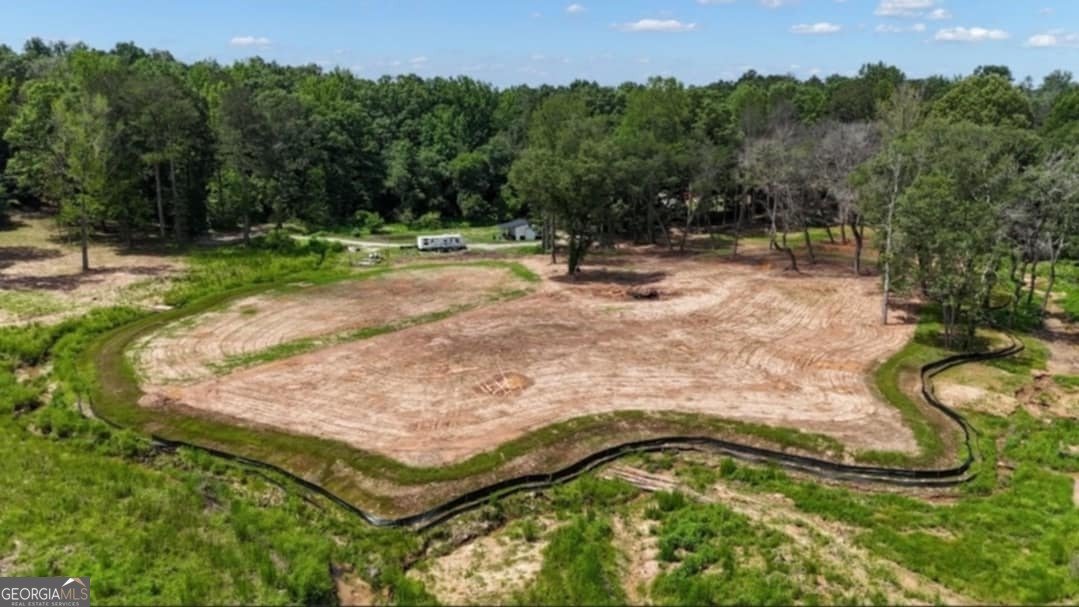 6290 Cascade Palmetto Highway Fairburn - 71