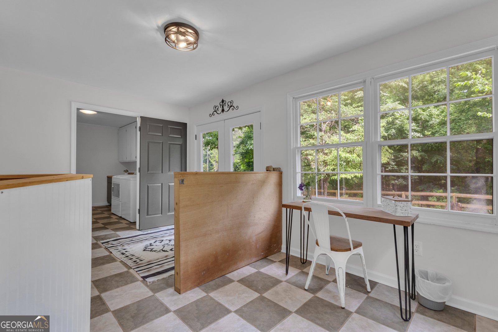 6290 Cascade Palmetto Highway Fairburn - 8