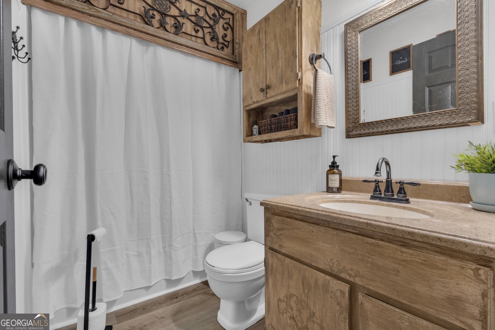 6290 Cascade Palmetto Highway Fairburn - 9
